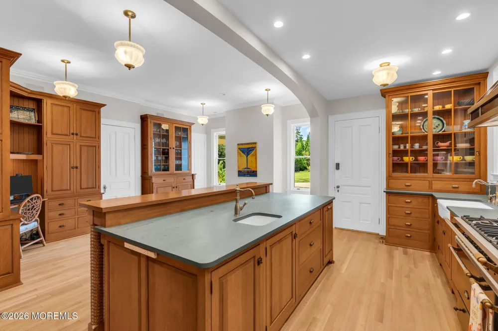 458 Navesink River Road Red Bank, NJ 07701