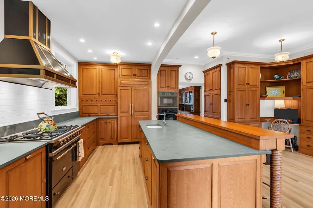 458 Navesink River Road Red Bank, NJ 07701