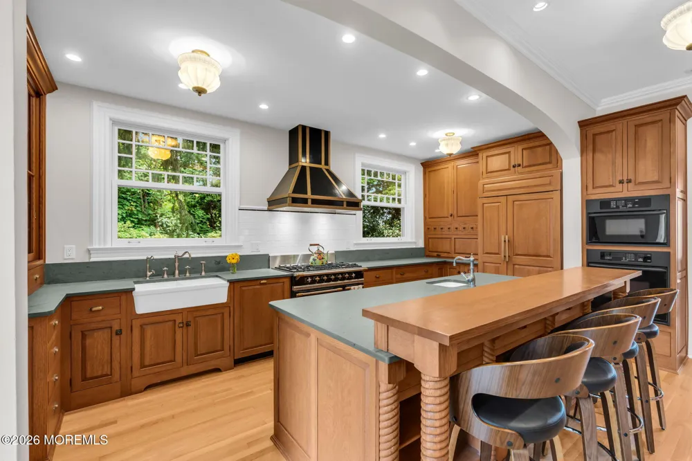 458 Navesink River Road Red Bank, NJ 07701