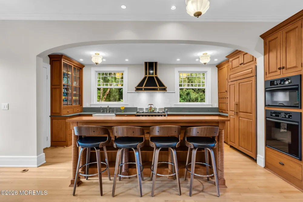 458 Navesink River Road Red Bank, NJ 07701
