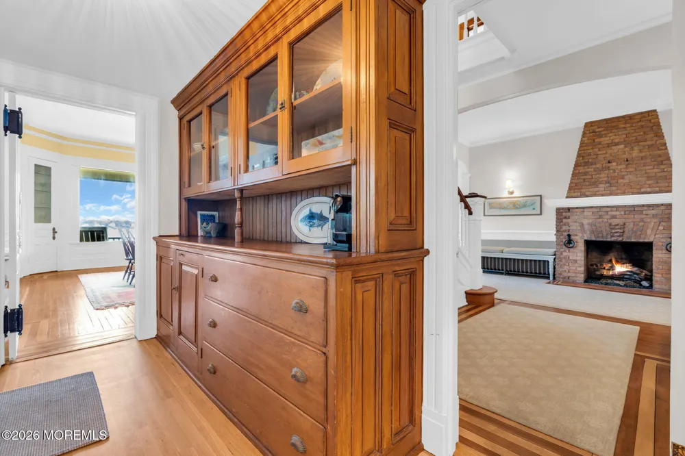 458 Navesink River Road Red Bank, NJ 07701