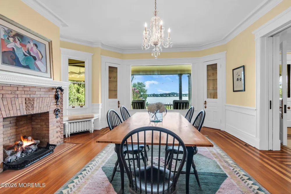 458 Navesink River Road Red Bank, NJ 07701