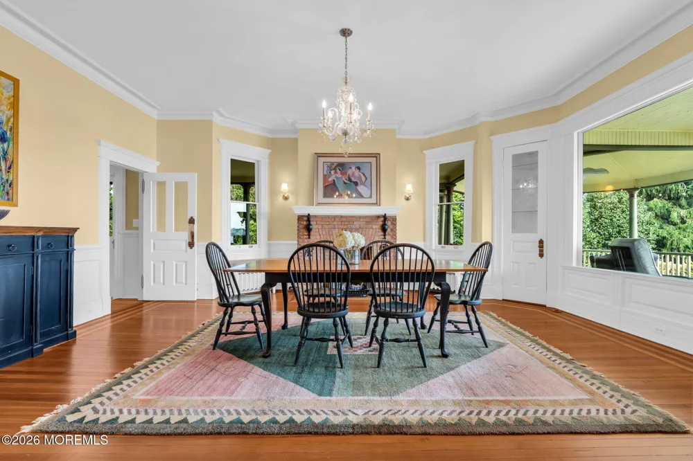 458 Navesink River Road Red Bank, NJ 07701