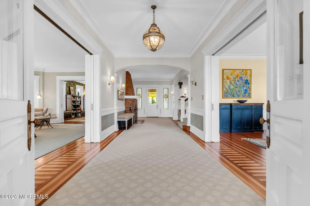 458 Navesink River Road Red Bank, NJ 07701