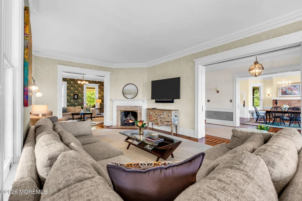 458 Navesink River Road Red Bank, NJ 07701