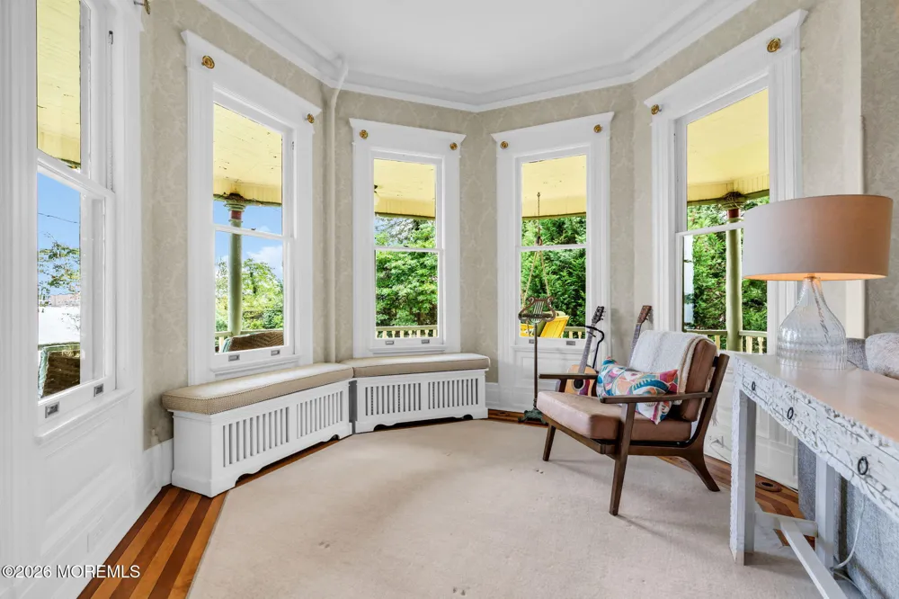 458 Navesink River Road Red Bank, NJ 07701