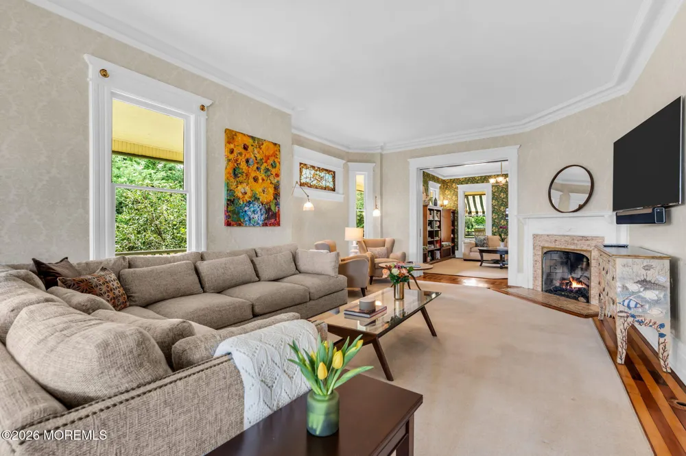 458 Navesink River Road Red Bank, NJ 07701
