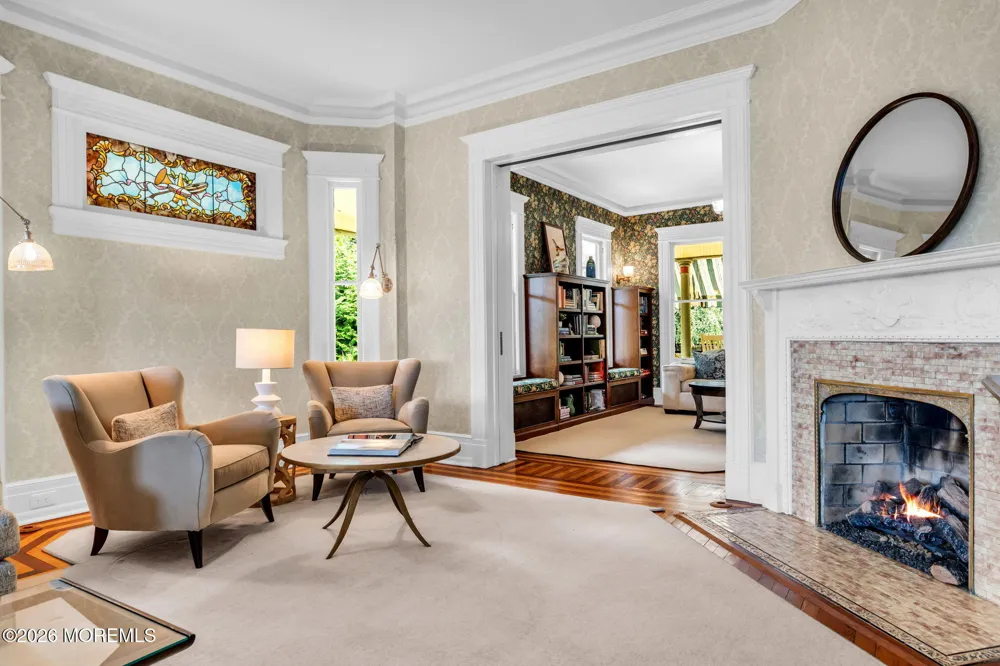 458 Navesink River Road Red Bank, NJ 07701