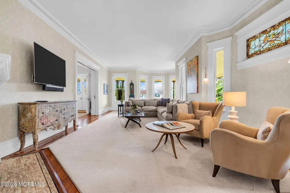 458 Navesink River Road Red Bank, NJ 07701