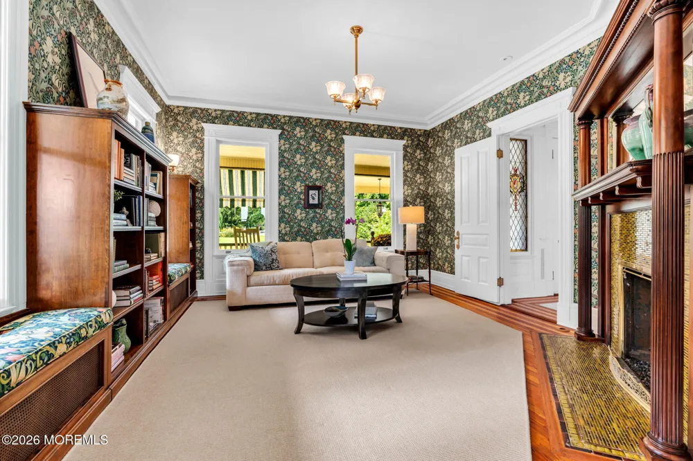 458 Navesink River Road Red Bank, NJ 07701