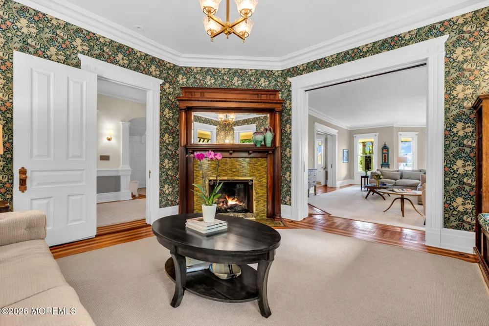 458 Navesink River Road Red Bank, NJ 07701