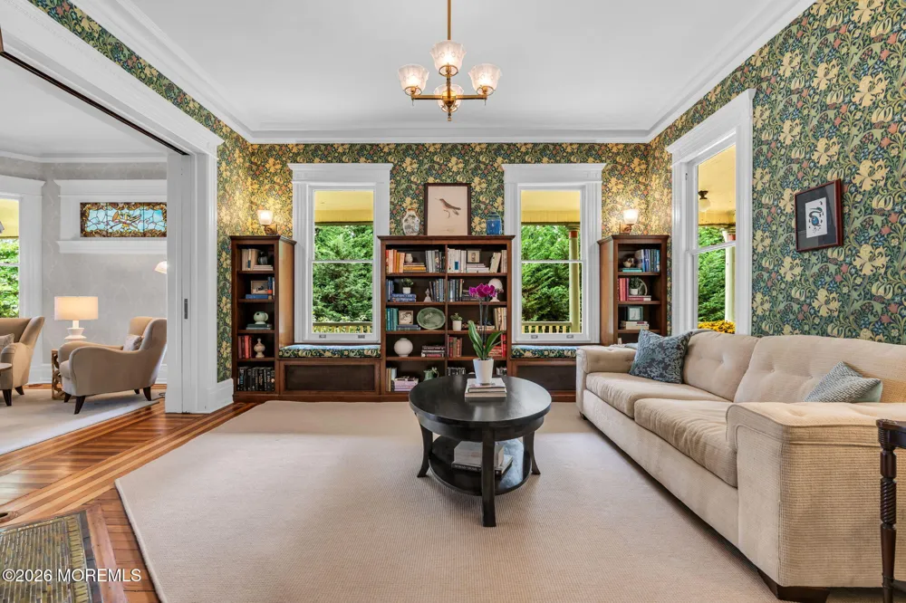 458 Navesink River Road Red Bank, NJ 07701