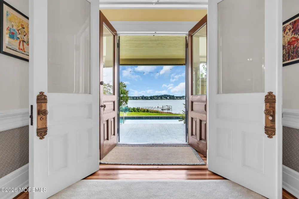 458 Navesink River Road Red Bank, NJ 07701
