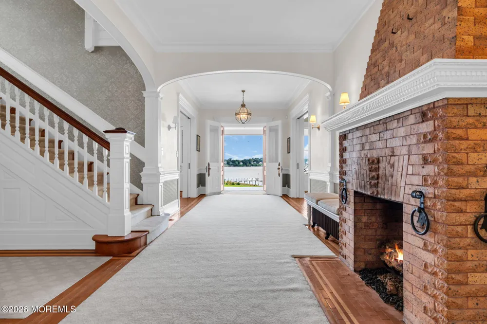 458 Navesink River Road Red Bank, NJ 07701