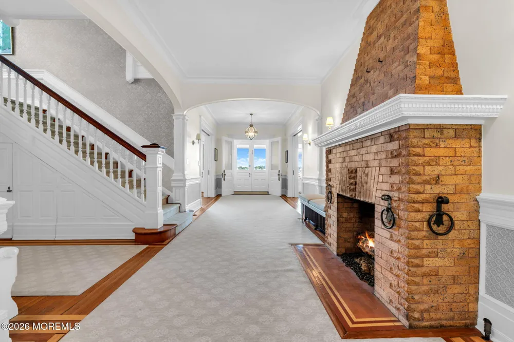 458 Navesink River Road Red Bank, NJ 07701