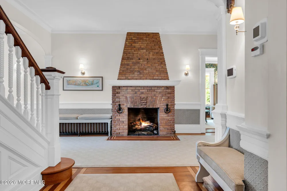458 Navesink River Road Red Bank, NJ 07701