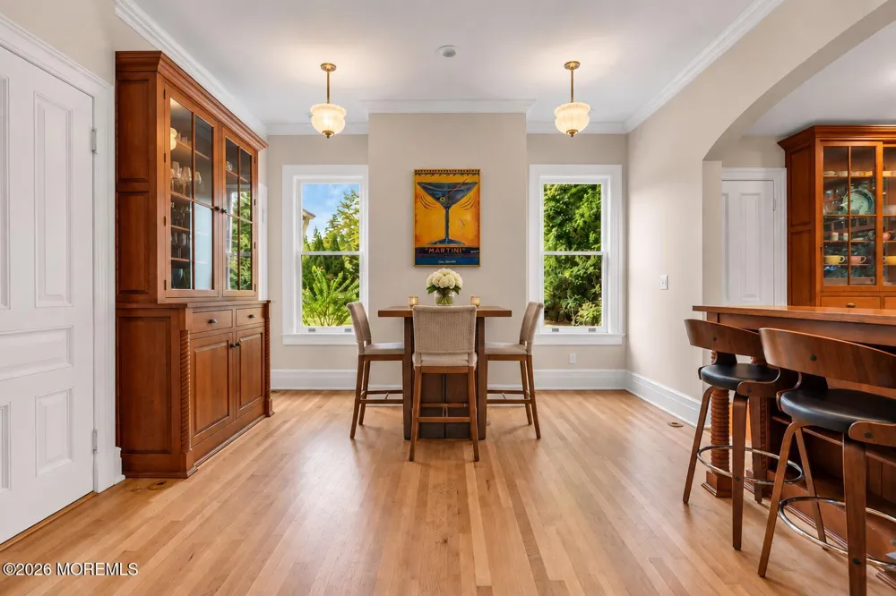 458 Navesink River Road Red Bank, NJ 07701