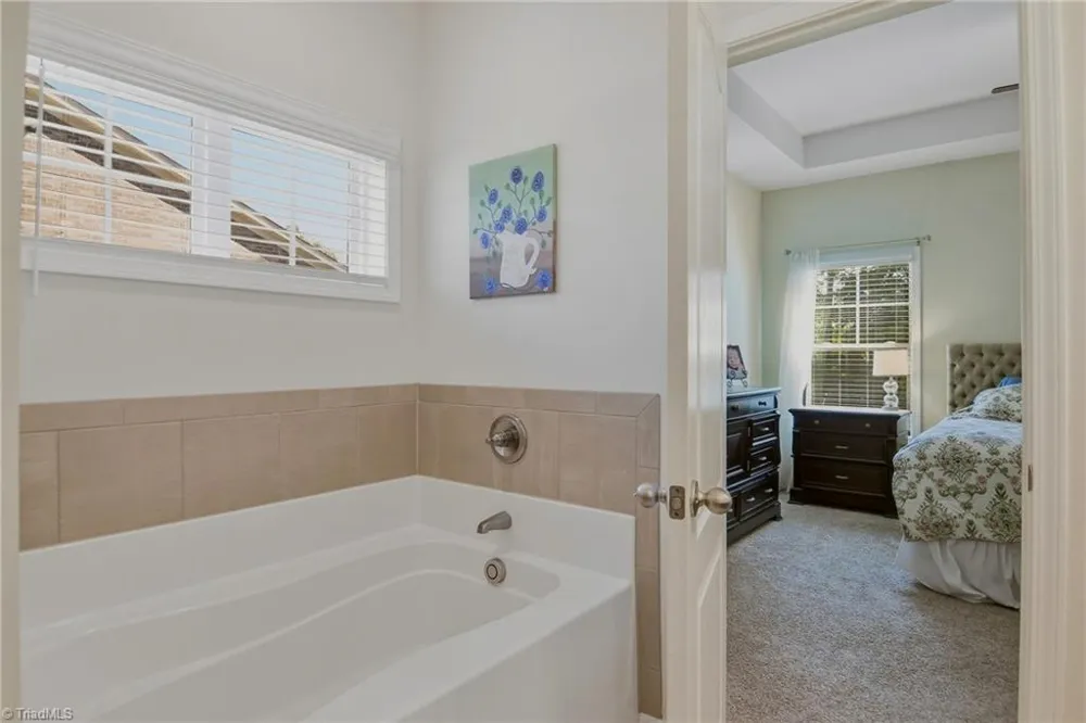 4558 Jasper Ridge Drive Clemmons, NC 27012