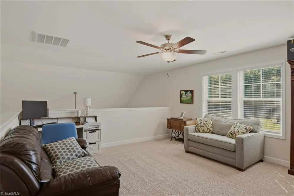 4558 Jasper Ridge Drive Clemmons, NC 27012