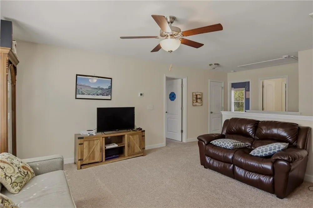 4558 Jasper Ridge Drive Clemmons, NC 27012