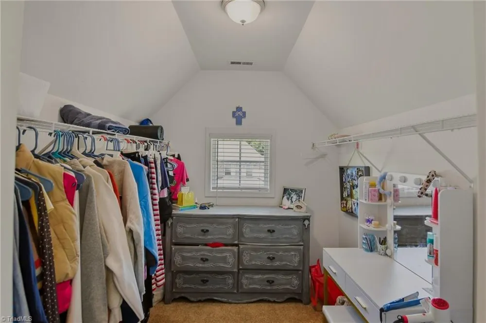 4558 Jasper Ridge Drive Clemmons, NC 27012
