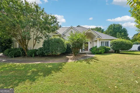 122 Acadian DR