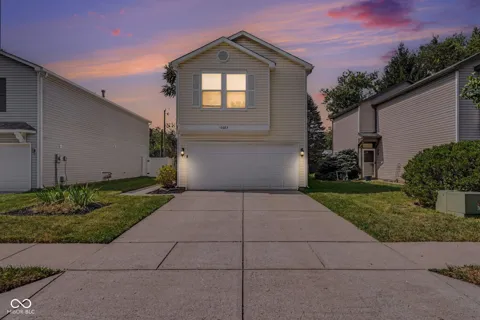 16683 Lowell Drive
