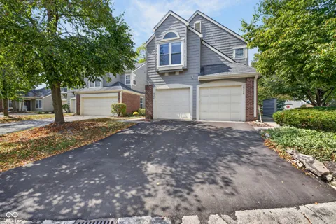 9354 Aberdare Drive