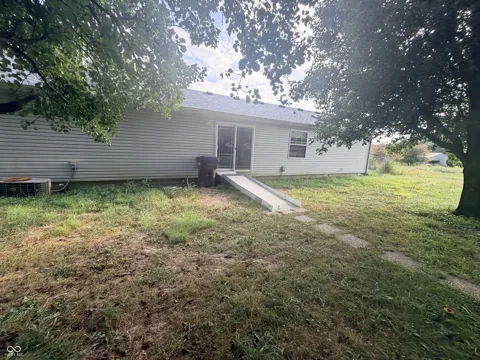7440 Ogle Road
