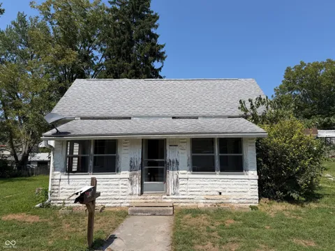 419 18th Street