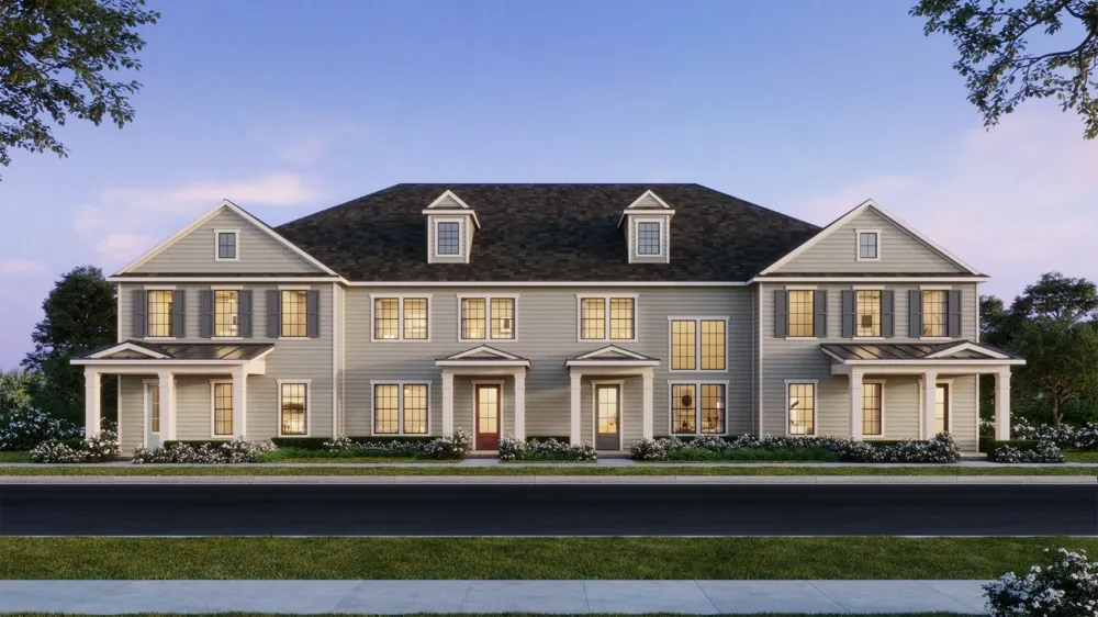 1415 Rooted Road Frisco, TX 75033