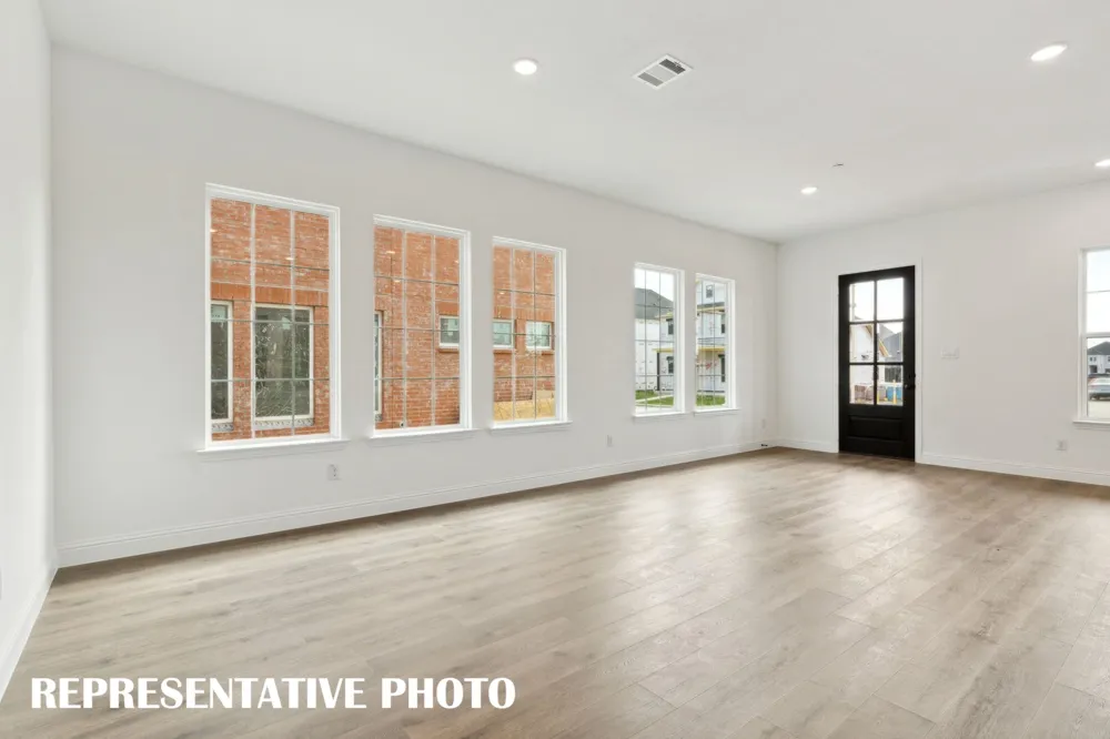 1415 Rooted Road Frisco, TX 75033