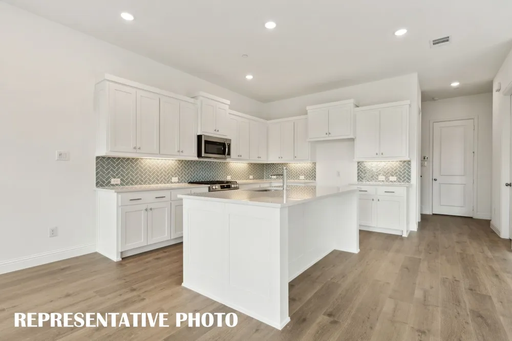 1415 Rooted Road Frisco, TX 75033