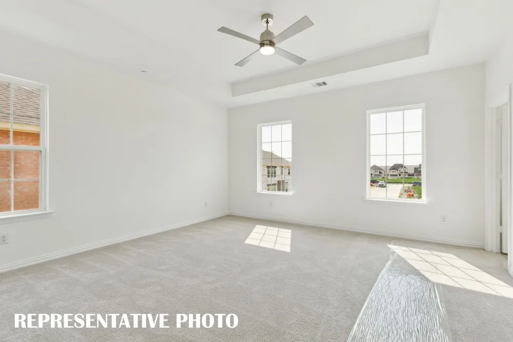 1415 Rooted Road Frisco, TX 75033