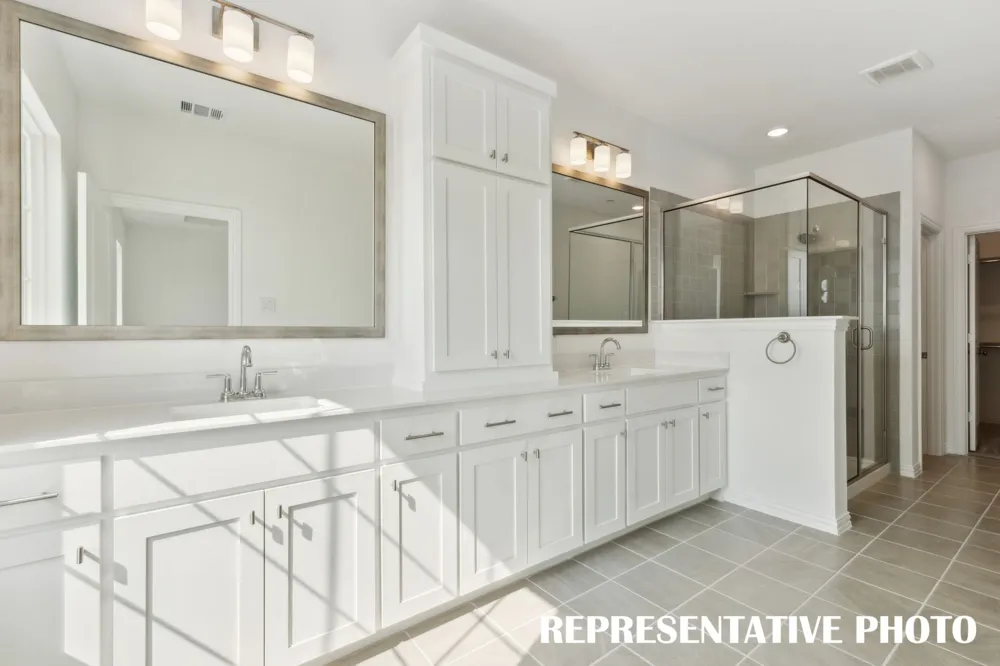 1415 Rooted Road Frisco, TX 75033