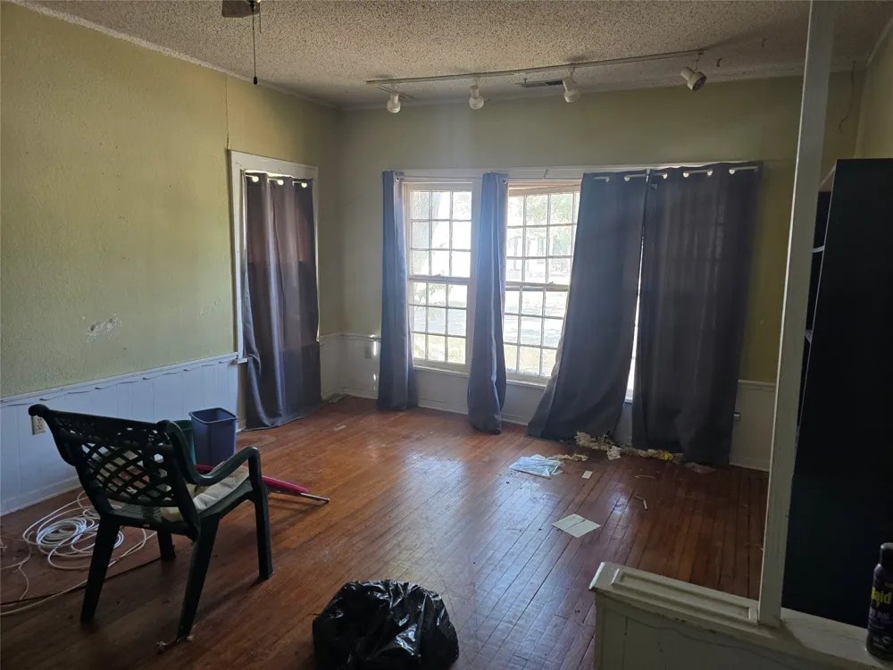 1829 S 13th Street Abilene, TX 79602