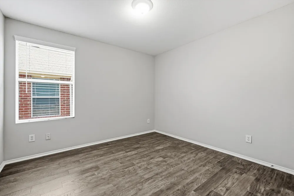 652 Lincoln Avenue Lavon, TX 75166