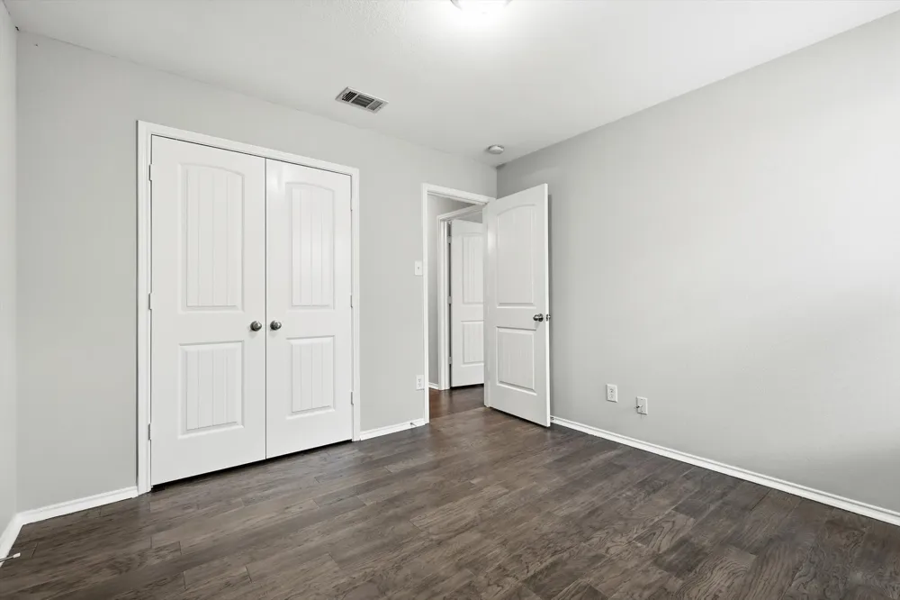 652 Lincoln Avenue Lavon, TX 75166