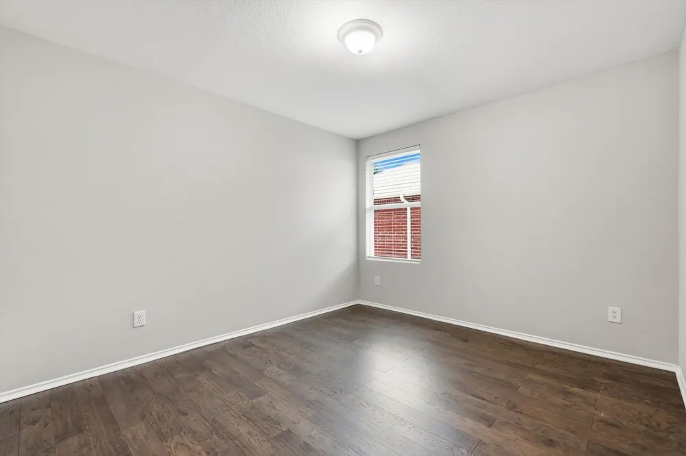652 Lincoln Avenue Lavon, TX 75166