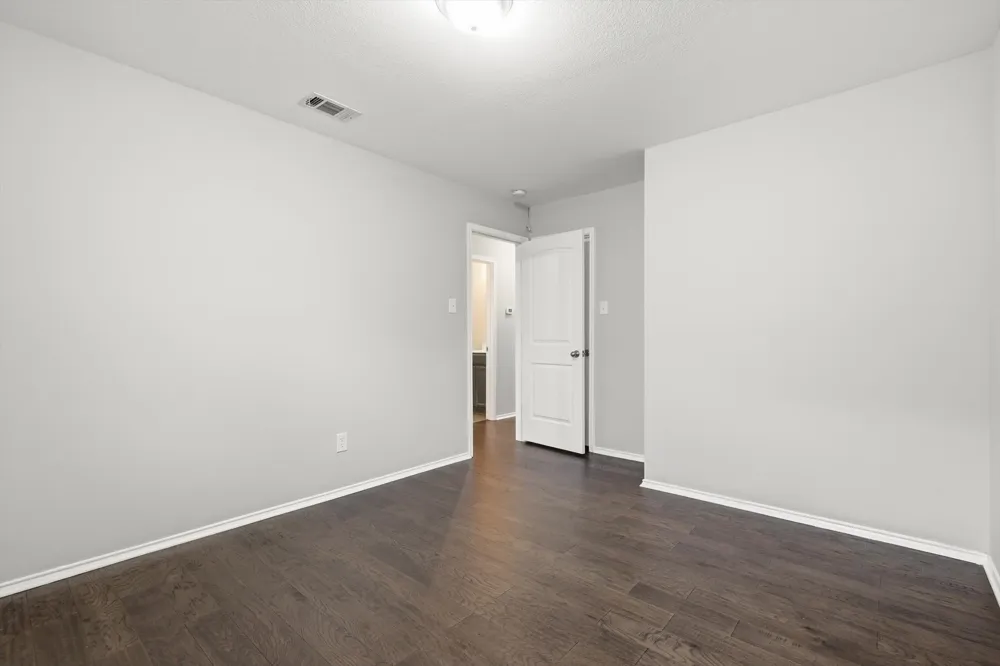 652 Lincoln Avenue Lavon, TX 75166