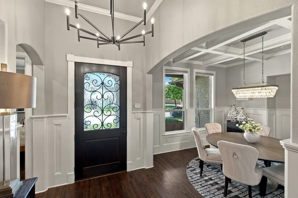 3004 Rolling Wood Lane Keller, TX 76248
