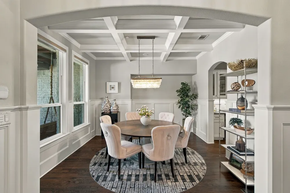 3004 Rolling Wood Lane Keller, TX 76248