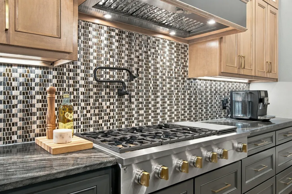 3004 Rolling Wood Lane Keller, TX 76248