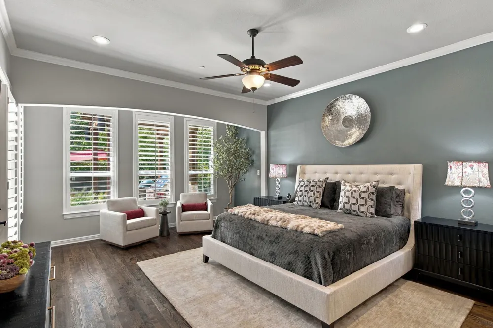 3004 Rolling Wood Lane Keller, TX 76248