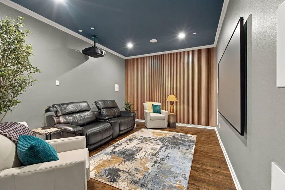 3004 Rolling Wood Lane Keller, TX 76248