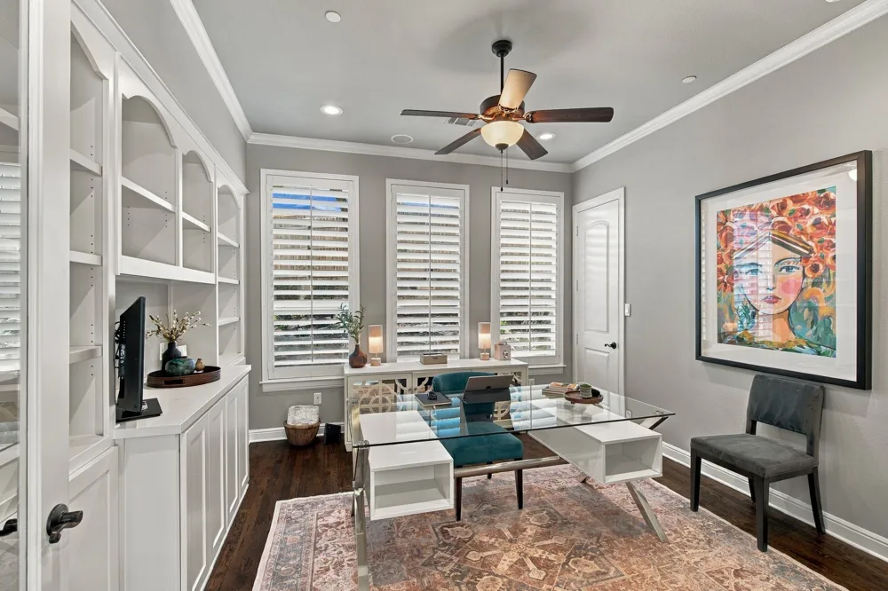 3004 Rolling Wood Lane Keller, TX 76248