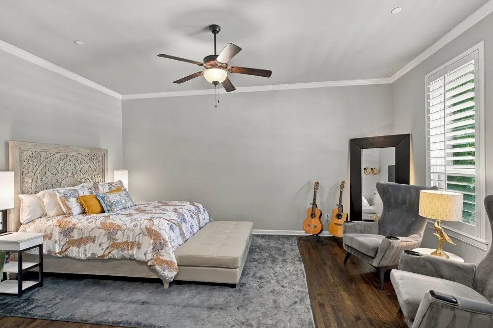 3004 Rolling Wood Lane Keller, TX 76248