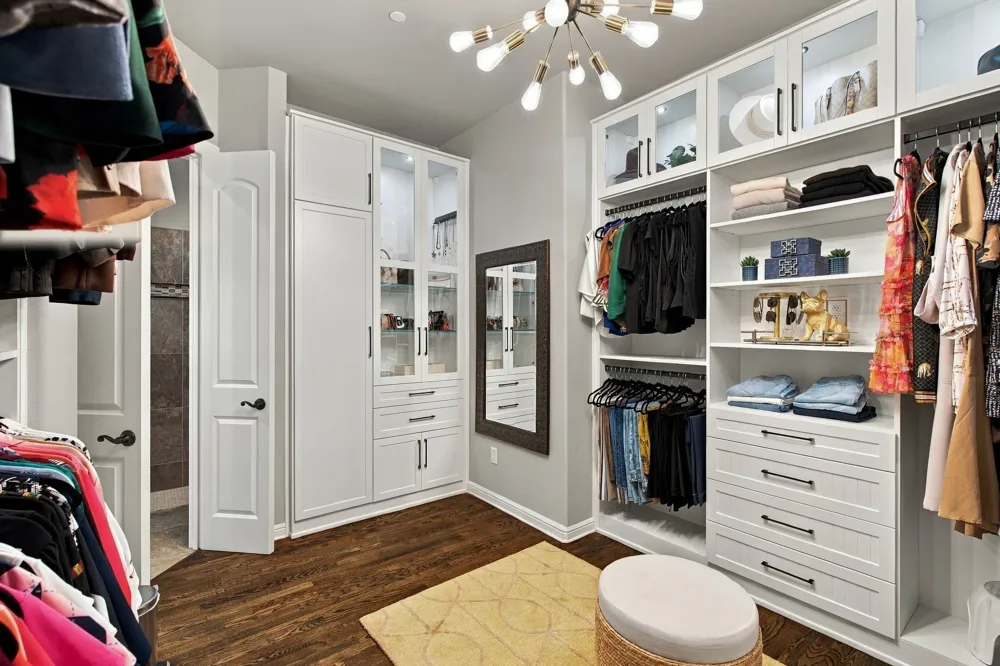 3004 Rolling Wood Lane Keller, TX 76248