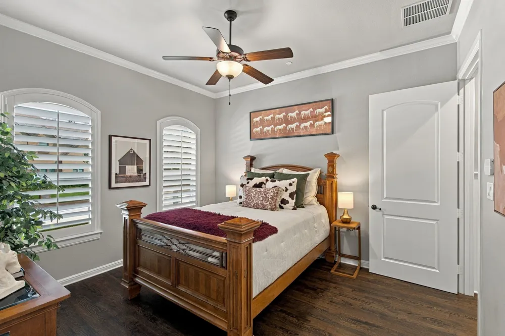 3004 Rolling Wood Lane Keller, TX 76248