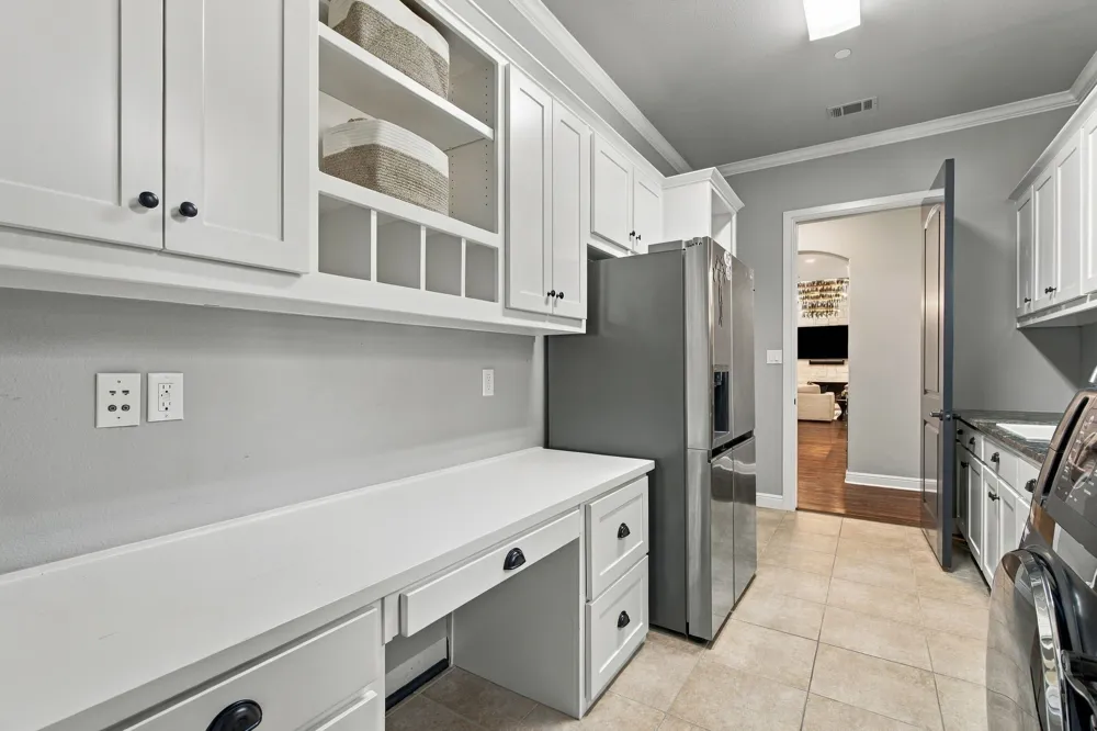 3004 Rolling Wood Lane Keller, TX 76248